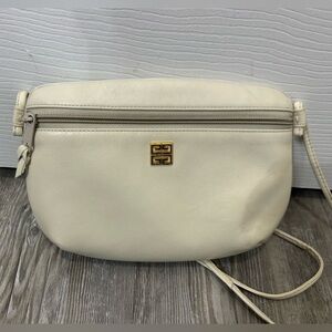 Givenchy vintage Crossbody Pre-owned See photos/description for details/flaws
